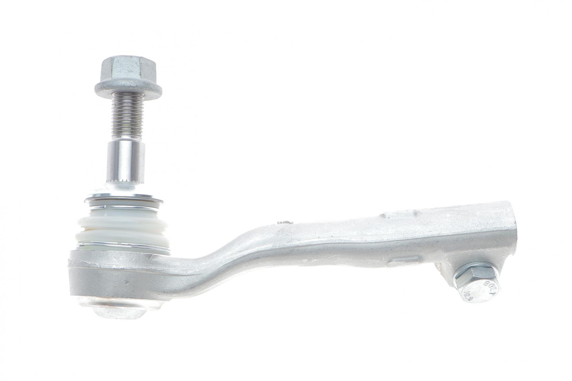 17BM2901 AS METAL